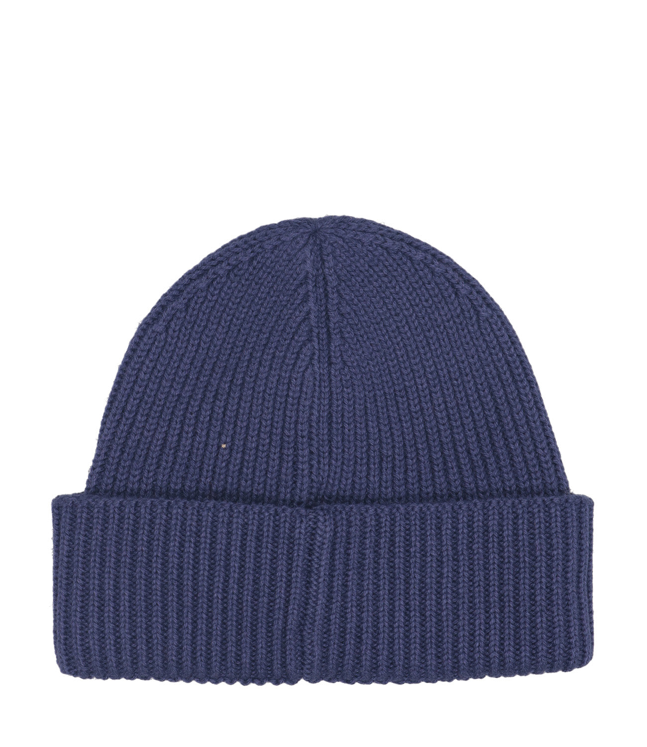 K-Way Kids | Cappello E. Brice Cardigan Stitch Cobalto