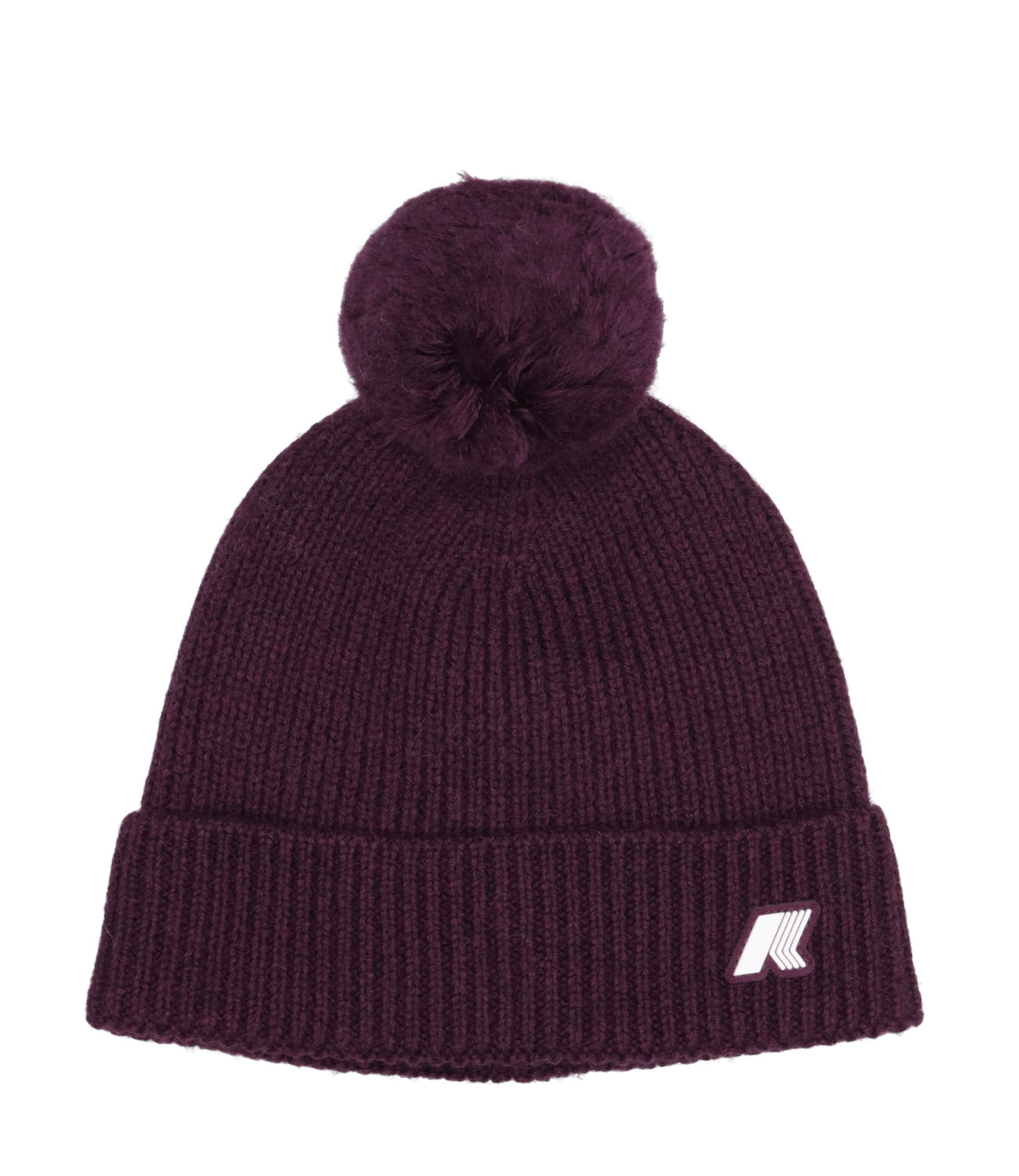 K-Way Kids | Vincienne Hat Cardigan Stitch Vinaccia