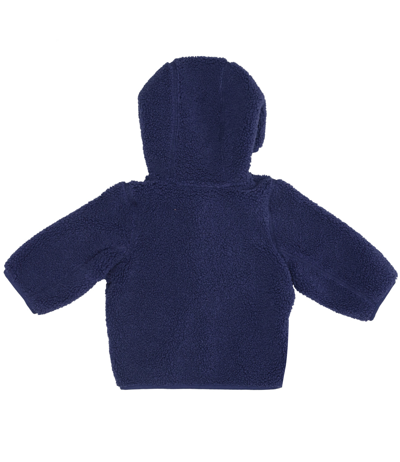 K-Way Kids | Giubbotto E. Janne Polar Cobalto