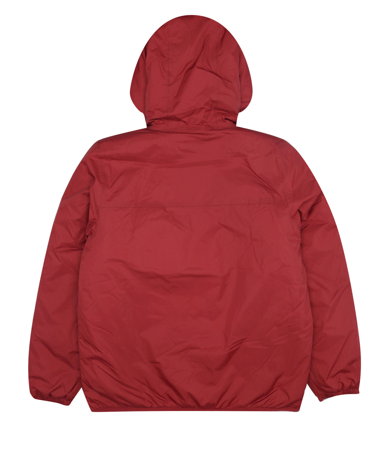 K-Way Kids | Giubbotto E. Le Vrai 4.0 Claudine Rosso