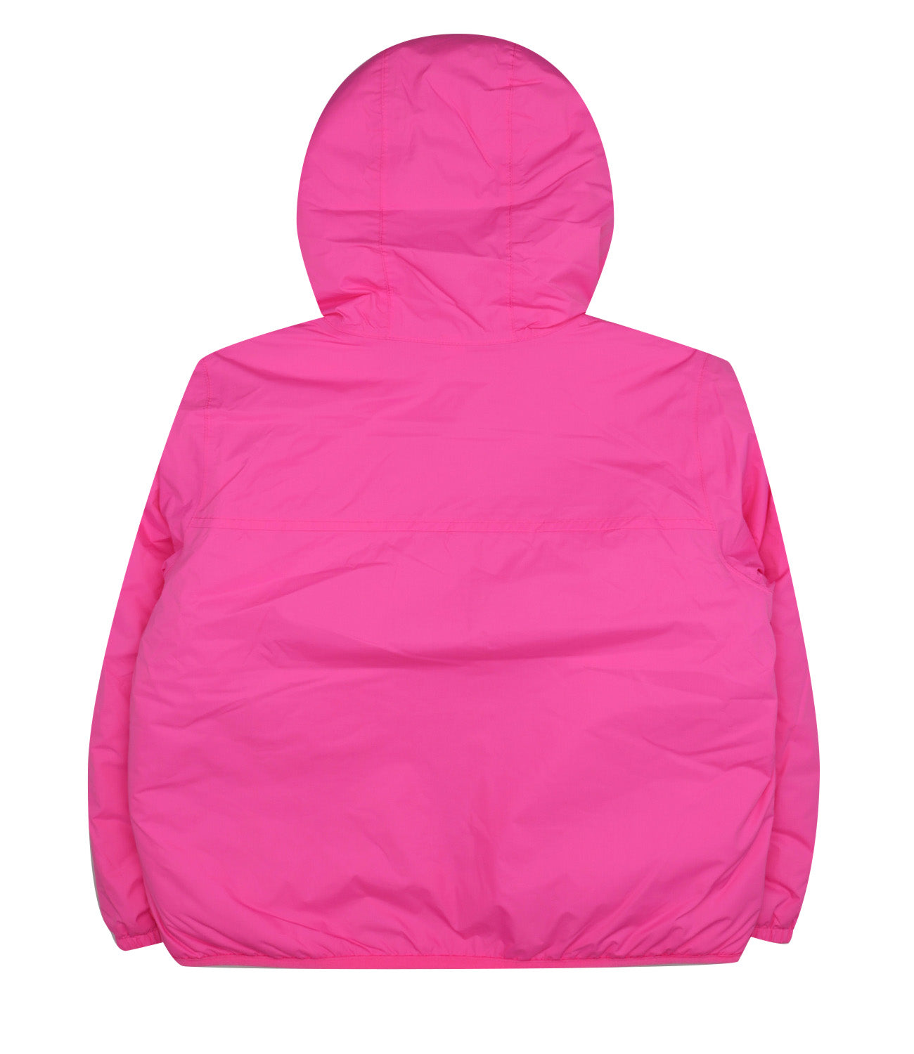 K-Way Kids | Giubbotto E. Le Vrai 4.0 Claudine Magenta