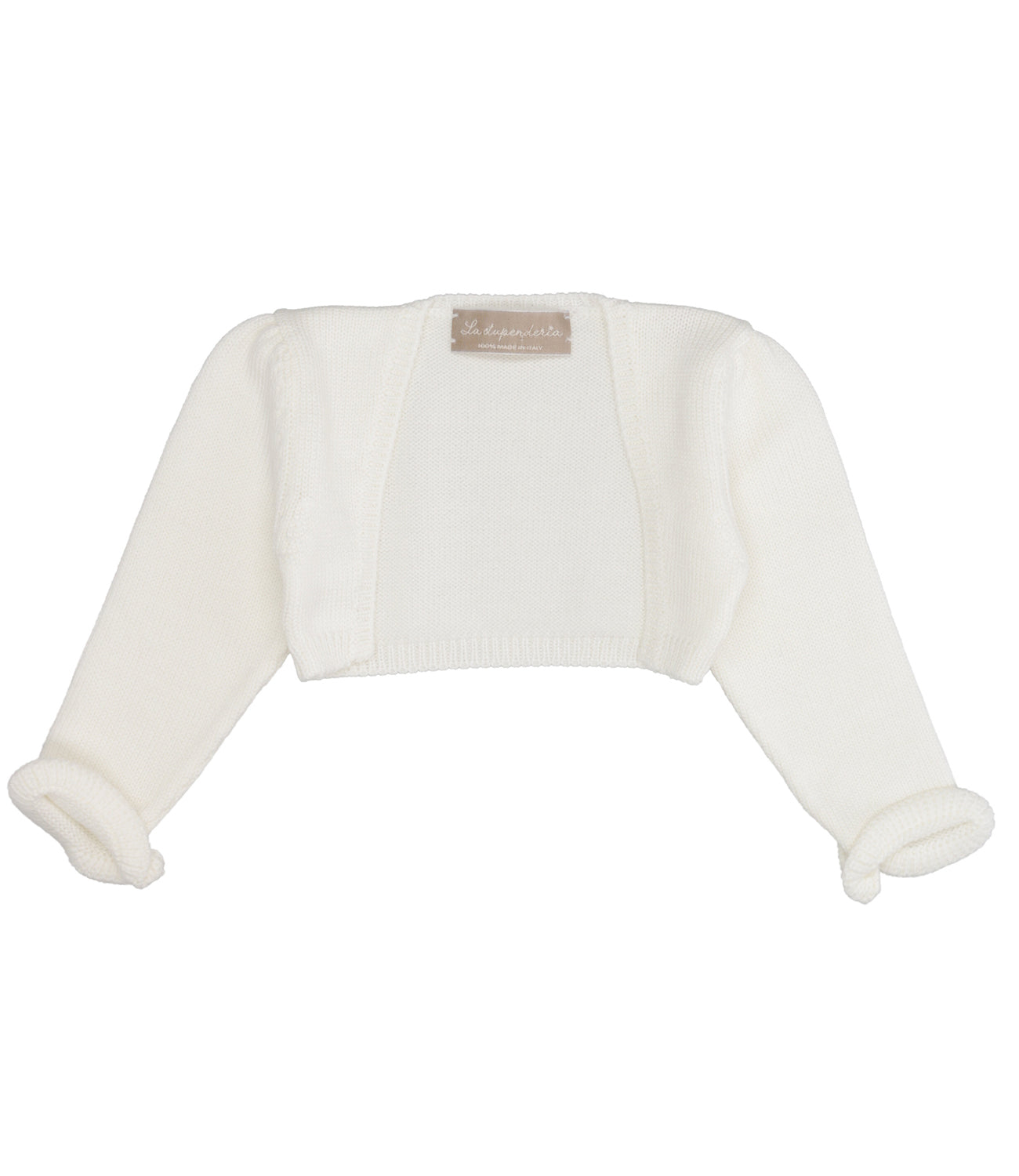 La Stupenderia | Scaldacuore Latte