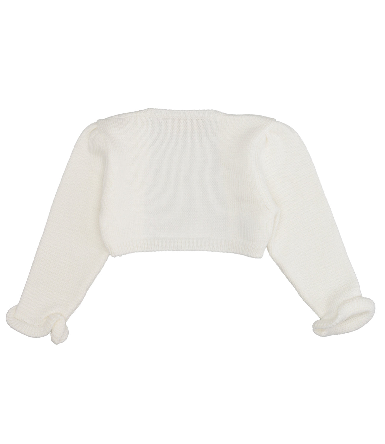 La Stupenderia | Scaldacuore Latte