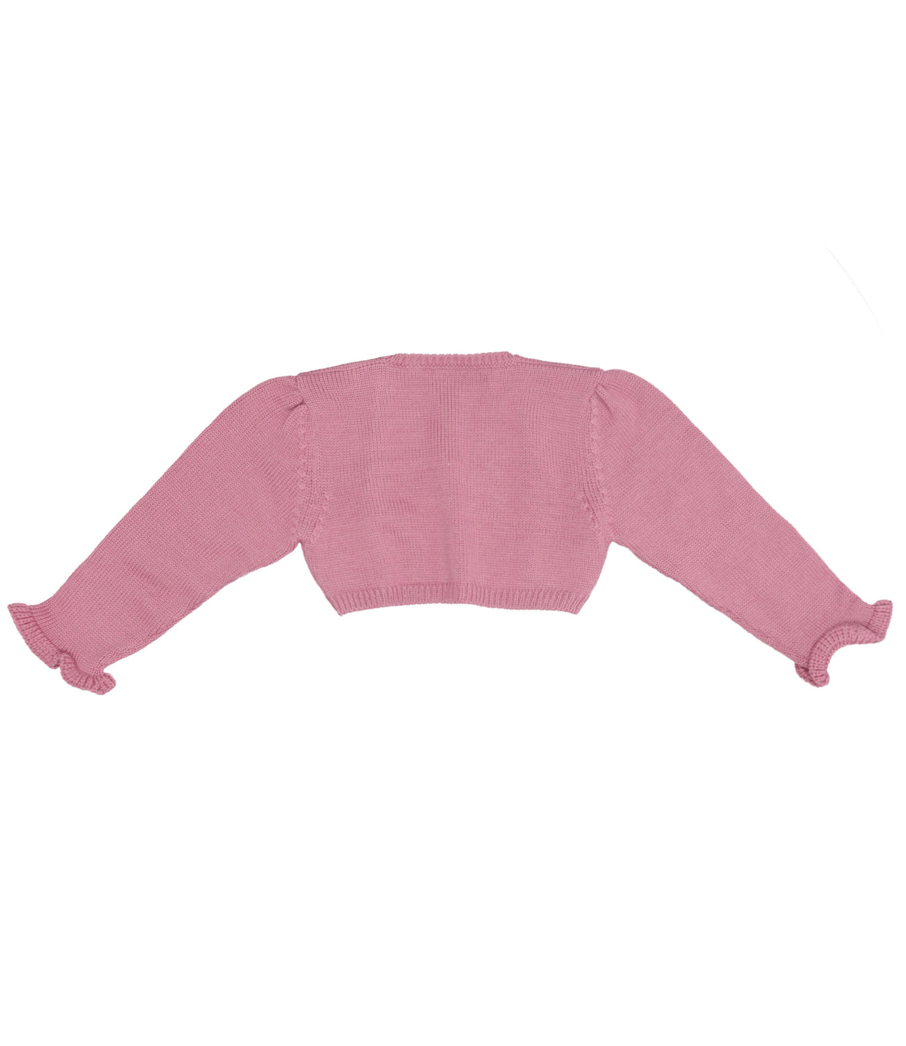 La Stupenderia | Scaldacuore Rosa