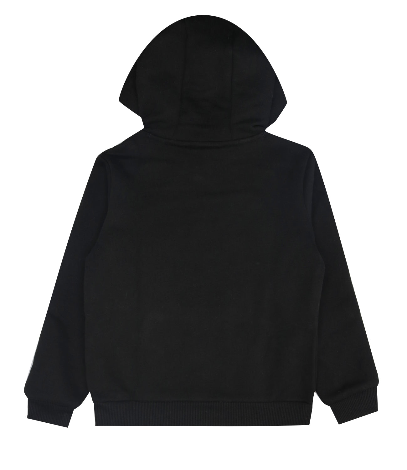 Lacoste Kids | Felpa Nero