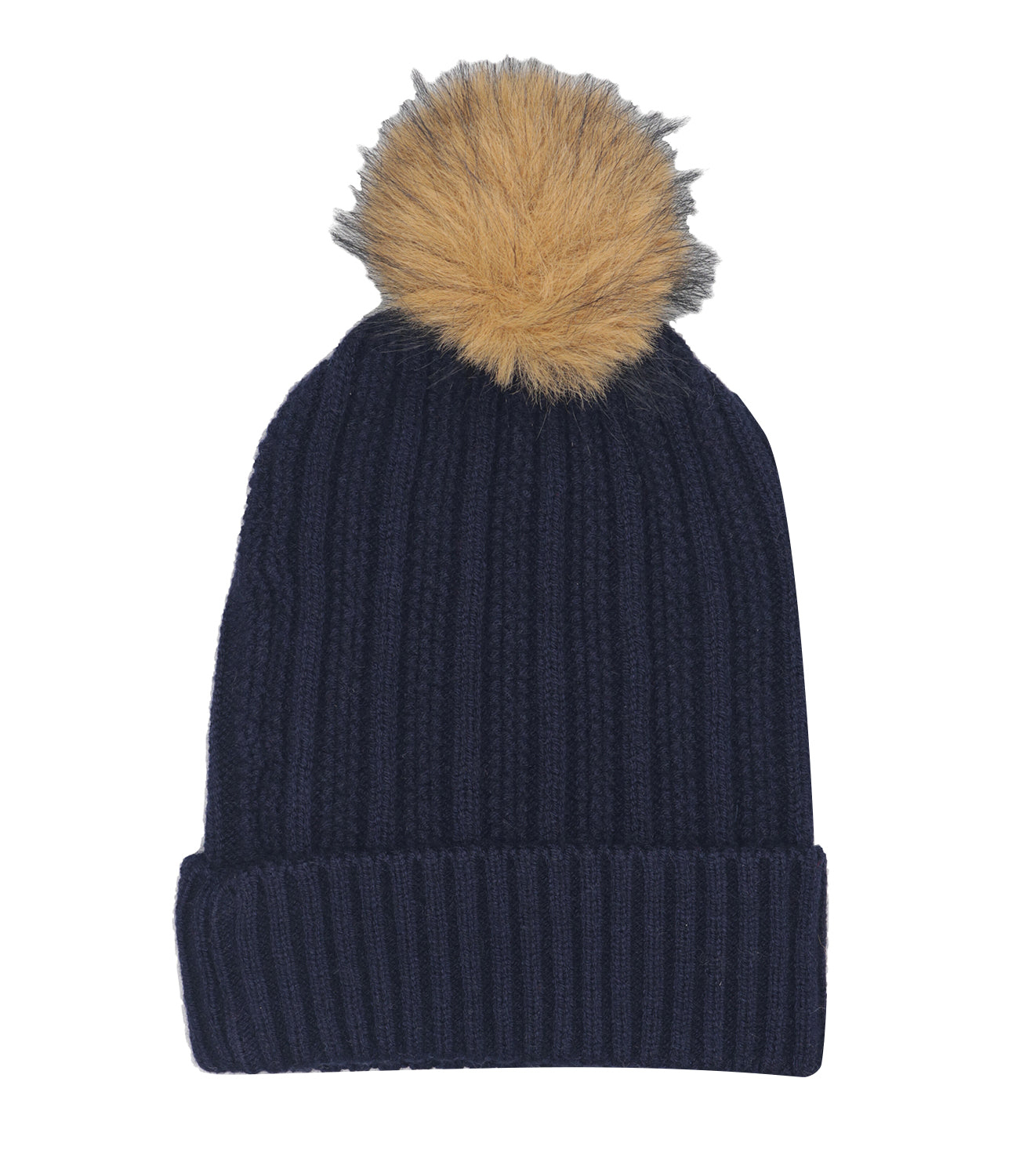 Lalalù | Cappello Blu