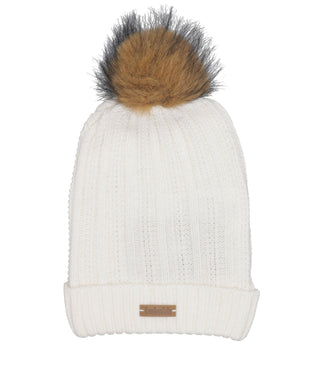 Lalalù | Cappello Latte