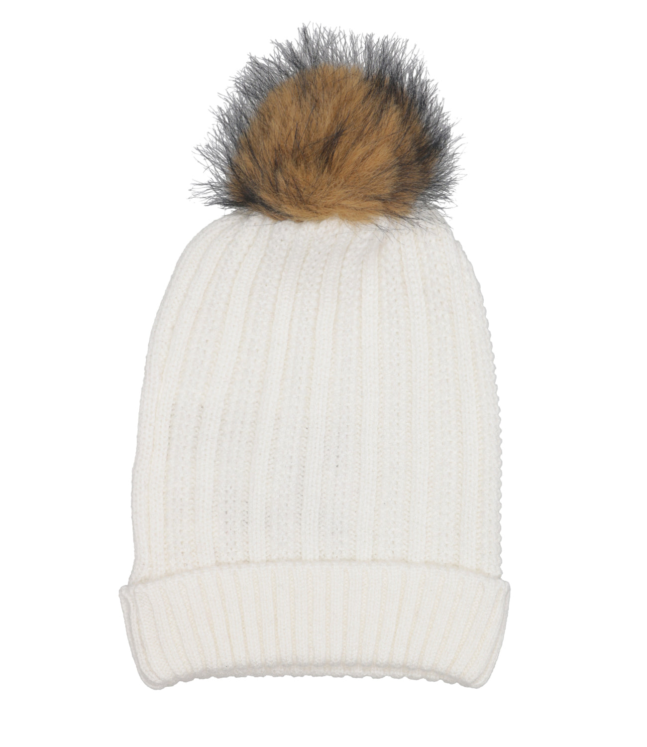 Lalalù | Cappello Latte