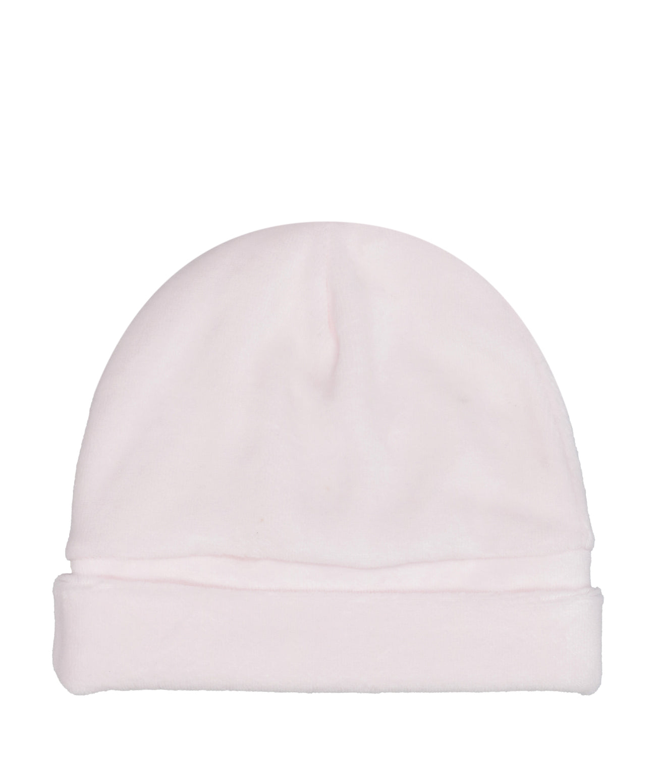 Lalalù | Cappello Rosa
