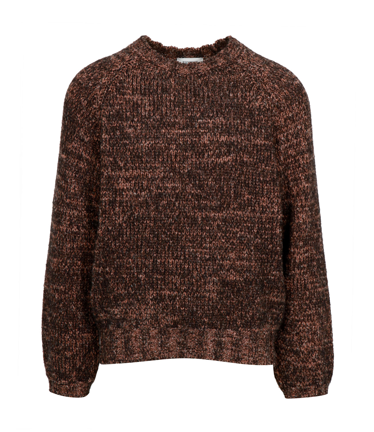 Laneus | Maglia Bruciato