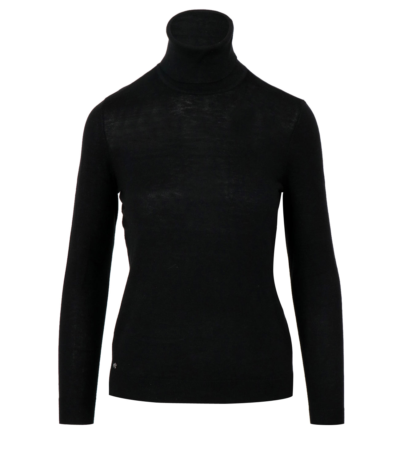 Lauren Ralph Lauren | Lupetto Nero