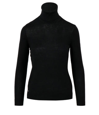 Lauren Ralph Lauren | Lupetto Nero