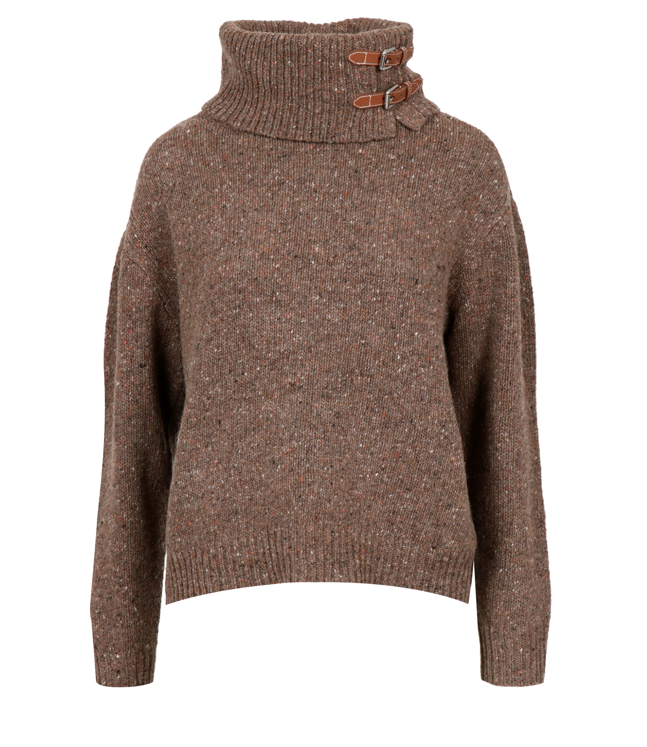 Lauren Ralph Lauren | Maglia Marrone chiaro