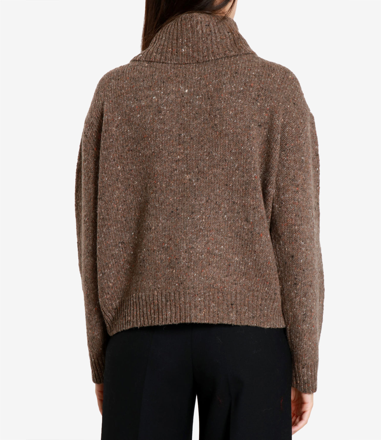 Lauren Ralph Lauren | Maglia Marrone chiaro