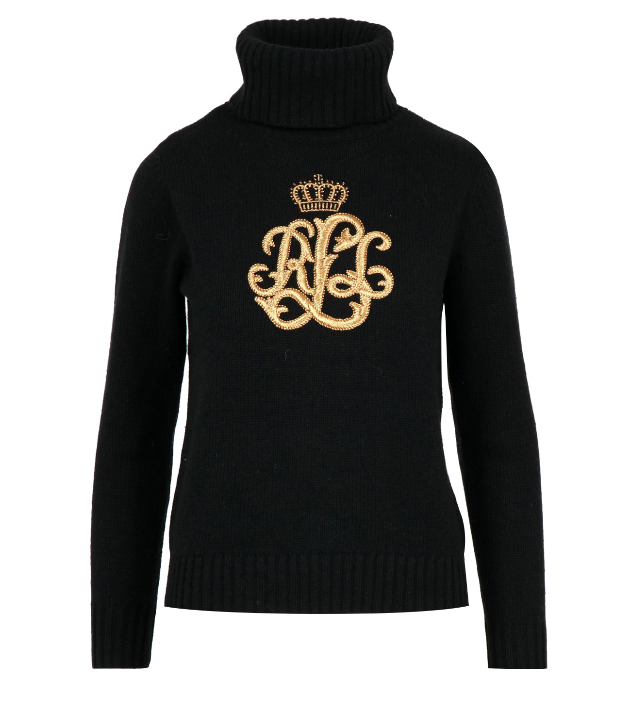 Lauren Ralph Lauren | Maglia Nero