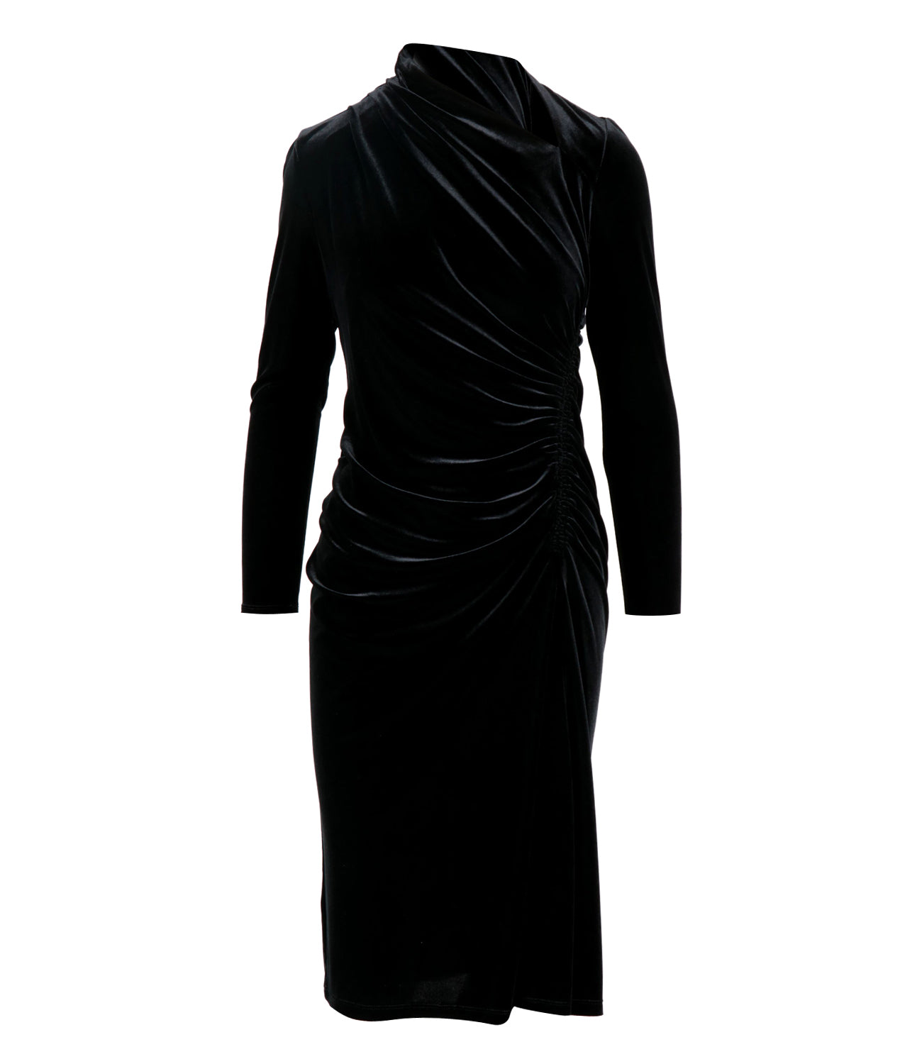 Lauren Ralph Lauren | Abito Nero