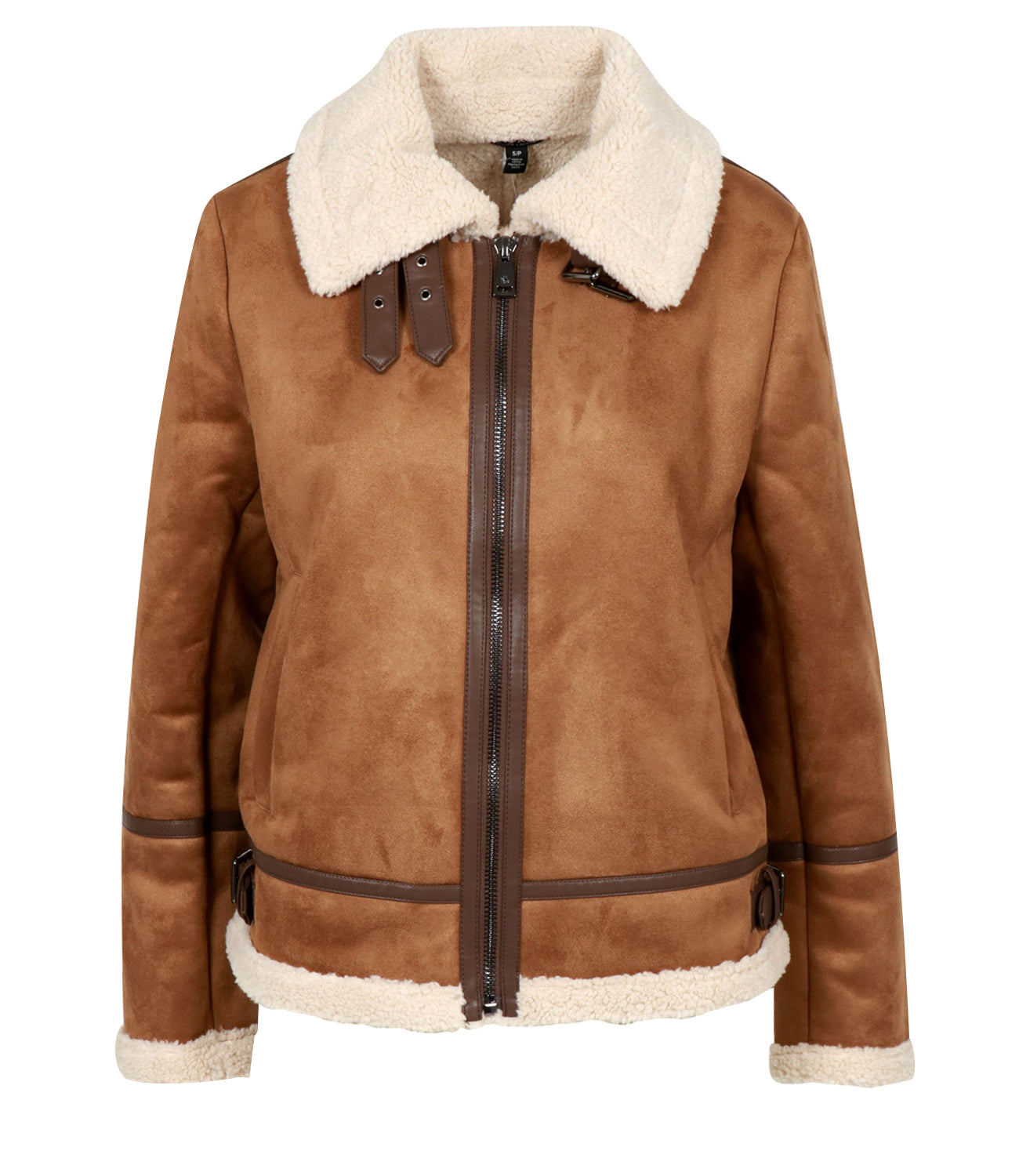 Lauren Ralph Lauren | Giubbotto Beige