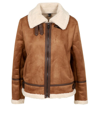 Lauren Ralph Lauren | Giubbotto Beige