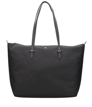 Lauren Ralph Lauren | Keaton Bag Tote Large Black