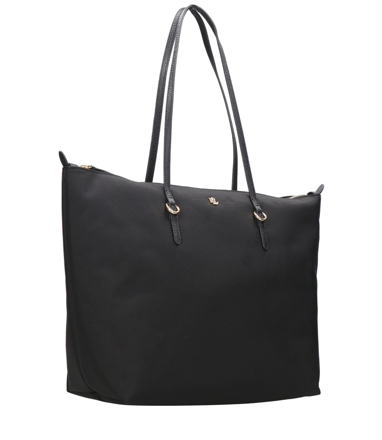 Lauren Ralph Lauren Lauren Ralph Lauren | Keaton Bag Tote