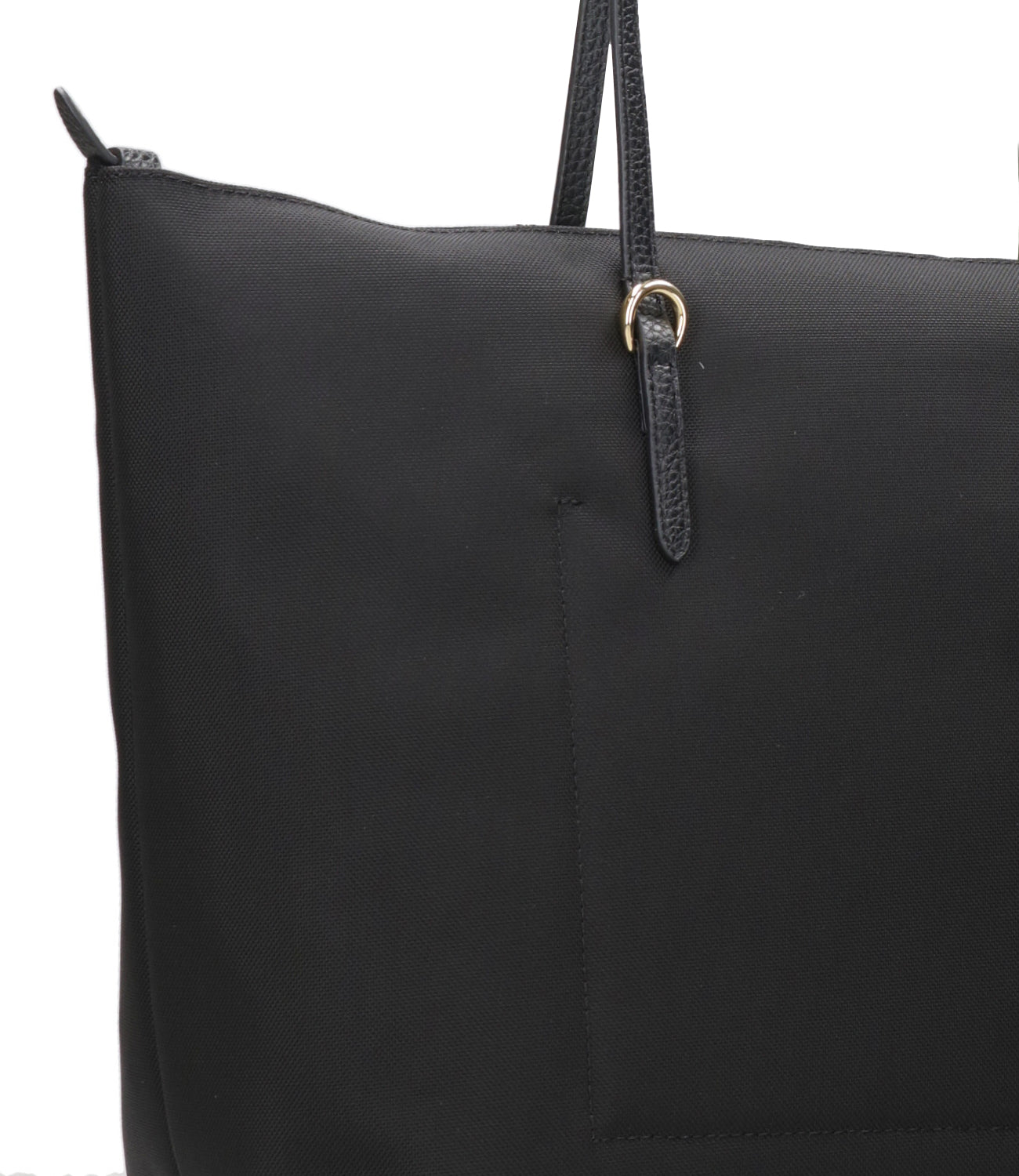 Lauren Ralph Lauren | Keaton Bag Tote Large Black