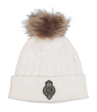 Lauren Ralph Lauren | Cappello Naturale