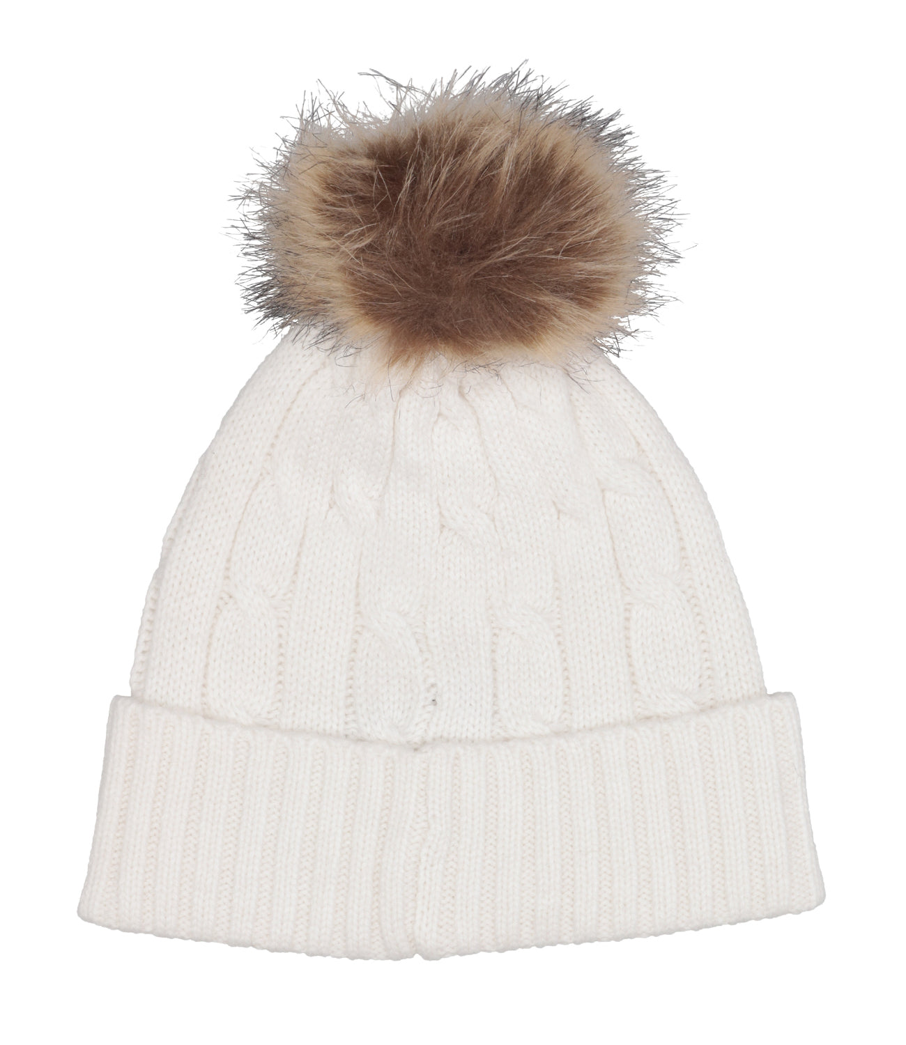 Lauren Ralph Lauren | Cappello Naturale