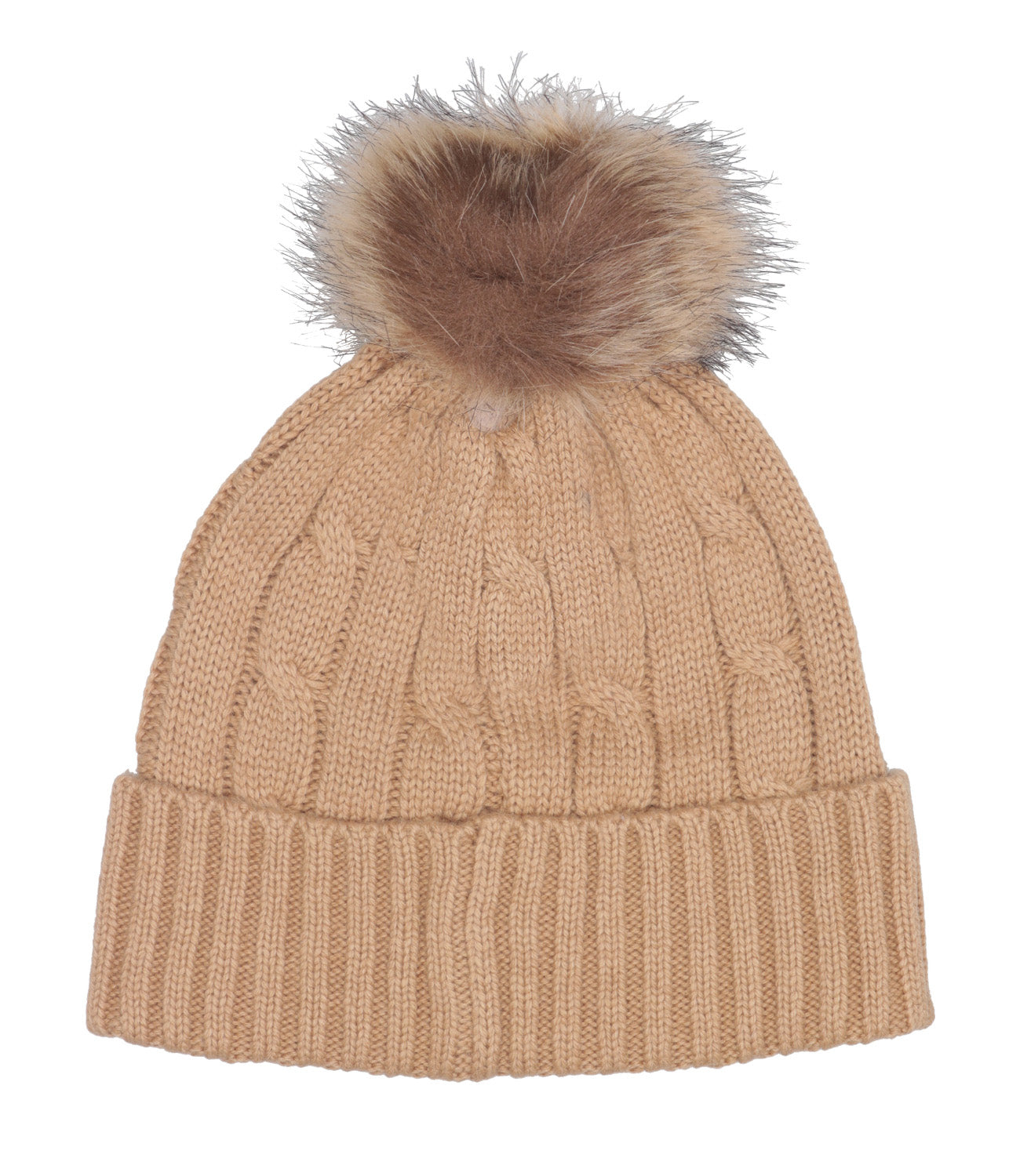 Lauren Ralph Lauren | Cappello Beige