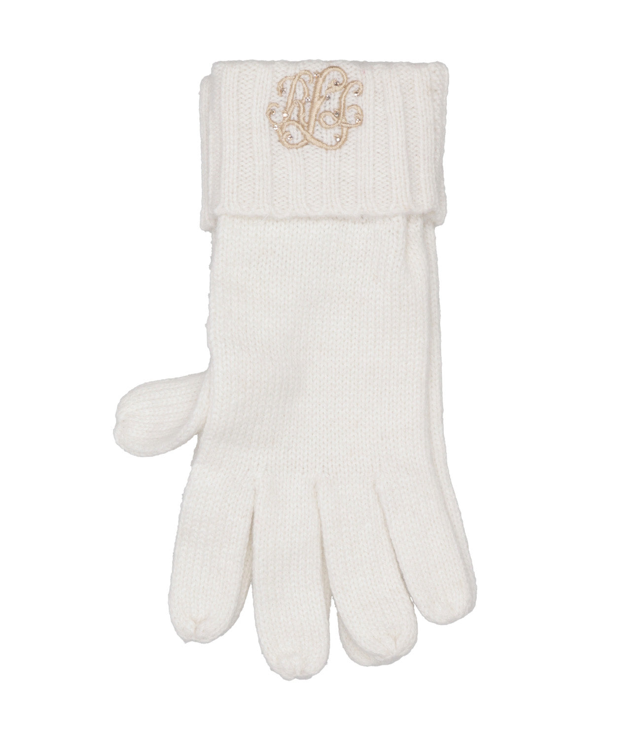 Lauren Ralph Lauren | Guanti Naturale