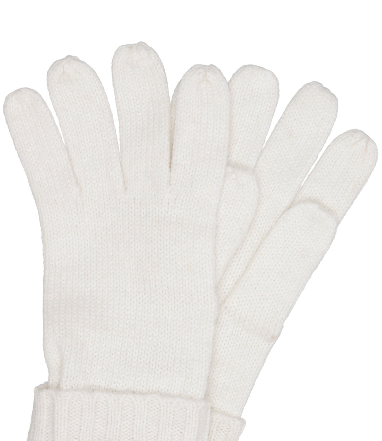 Lauren Ralph Lauren | Guanti Naturale
