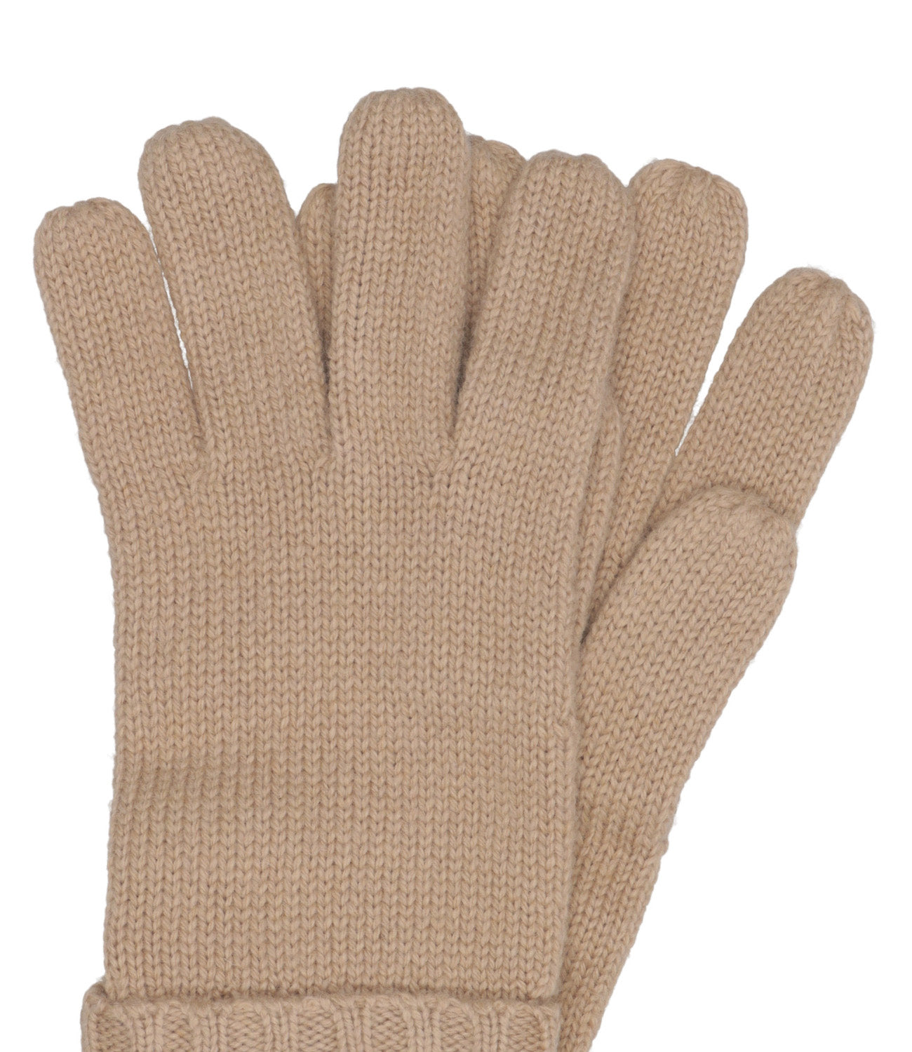 Lauren Ralph Lauren | Guanti Beige