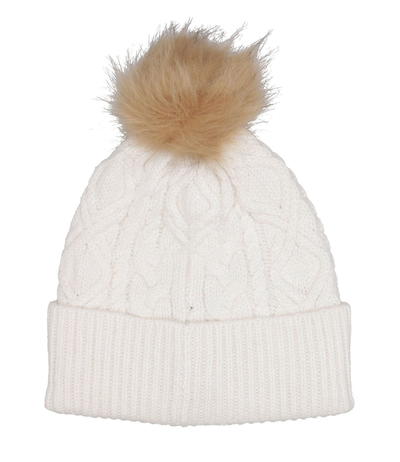 Lauren Ralph Lauren | Cappello Naturale
