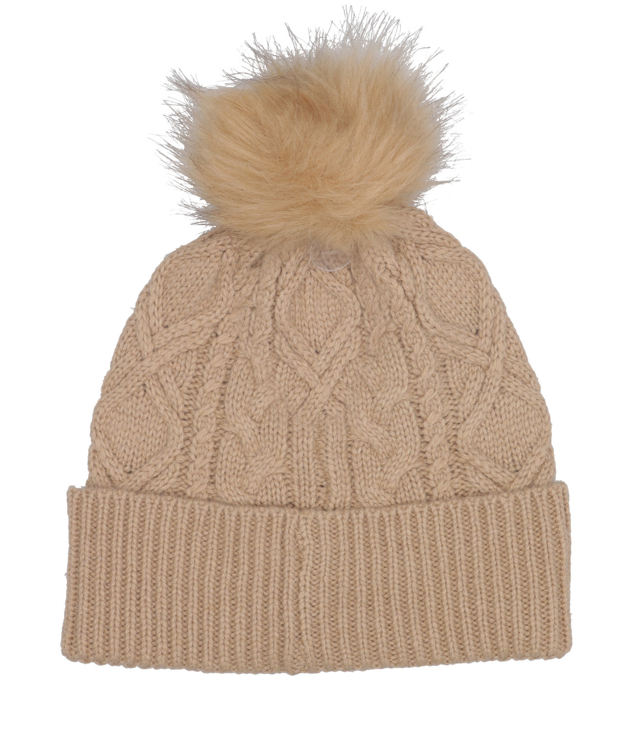 Lauren Ralph Lauren | Cappello Beige