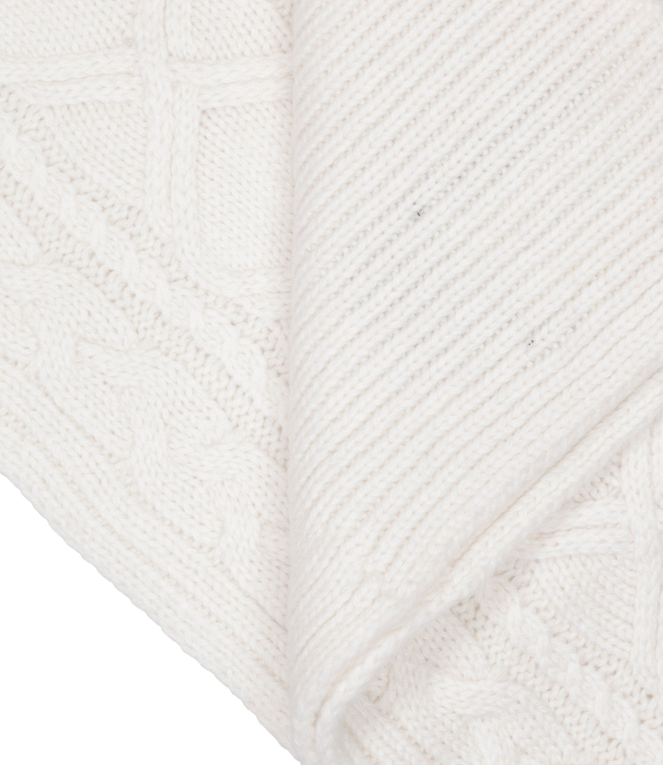 Lauren Ralph Lauren | Sciarpa Naturale