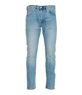 Levis | Jeans 512 Slim taper Denim chiaro