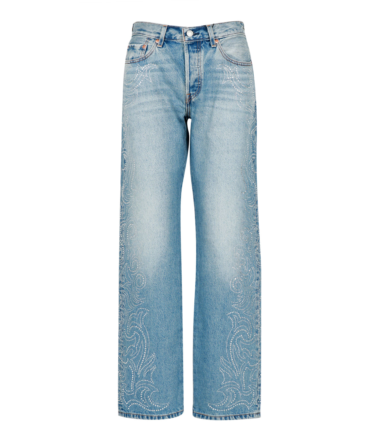 Levis | Jeans 501® '90S Denim medio