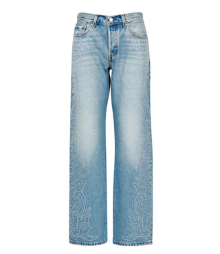 Levis | Jeans 501® '90S Denim medio