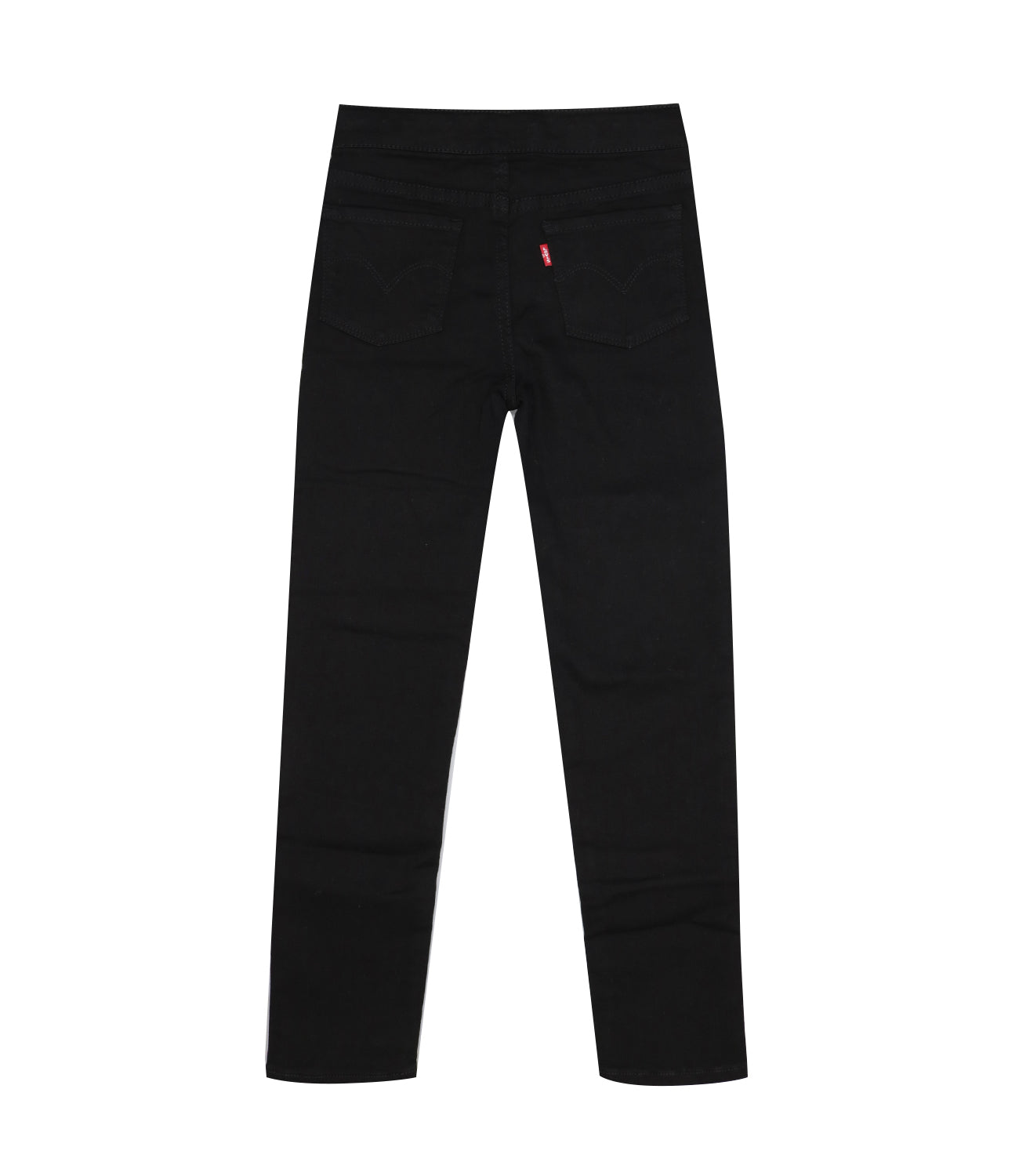 Levis Kids | Jeans Denim nero