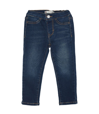 Levis Kids | Jeans Denim scuro