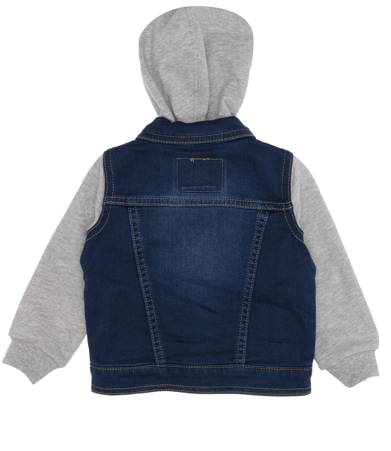 Levis Kids | Giubbotto Denim blu