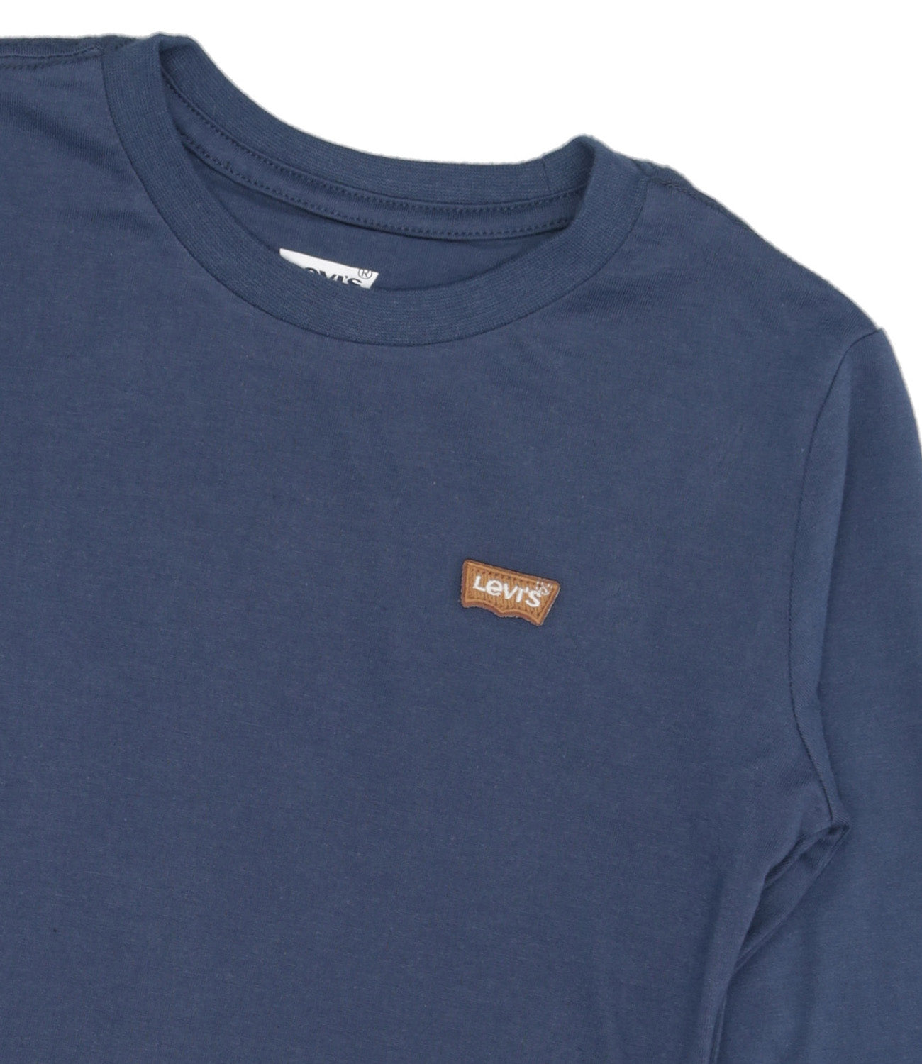 Levis Kids | T-Shirt Blu navy
