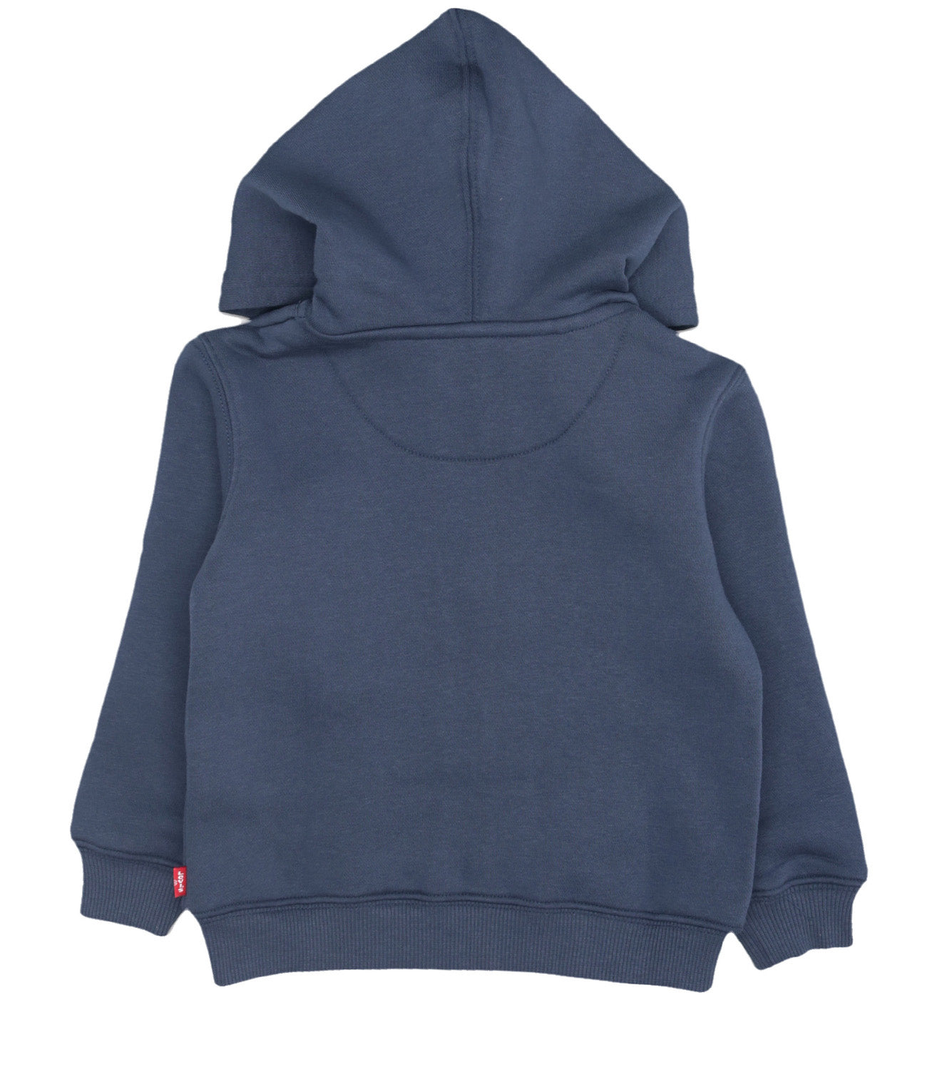 Levi's Kids | Felpa Blu navy