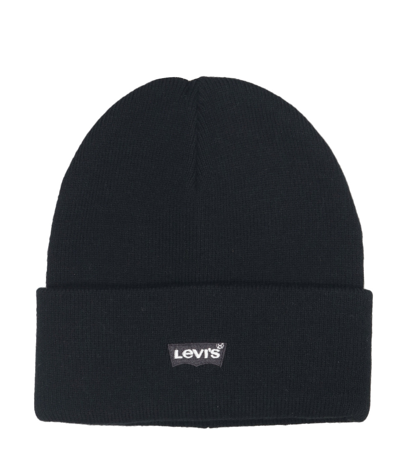 Levis Kids | Cappello Nero