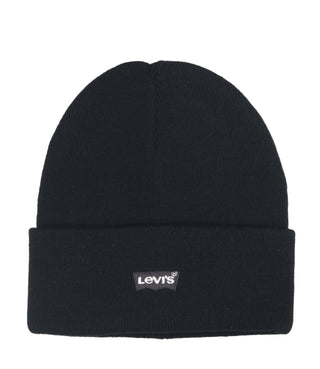 Levis Kids | Cappello Nero