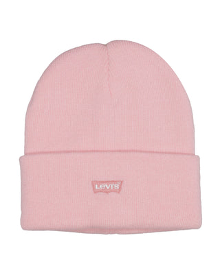 Levis Kids | Cappello Rosa