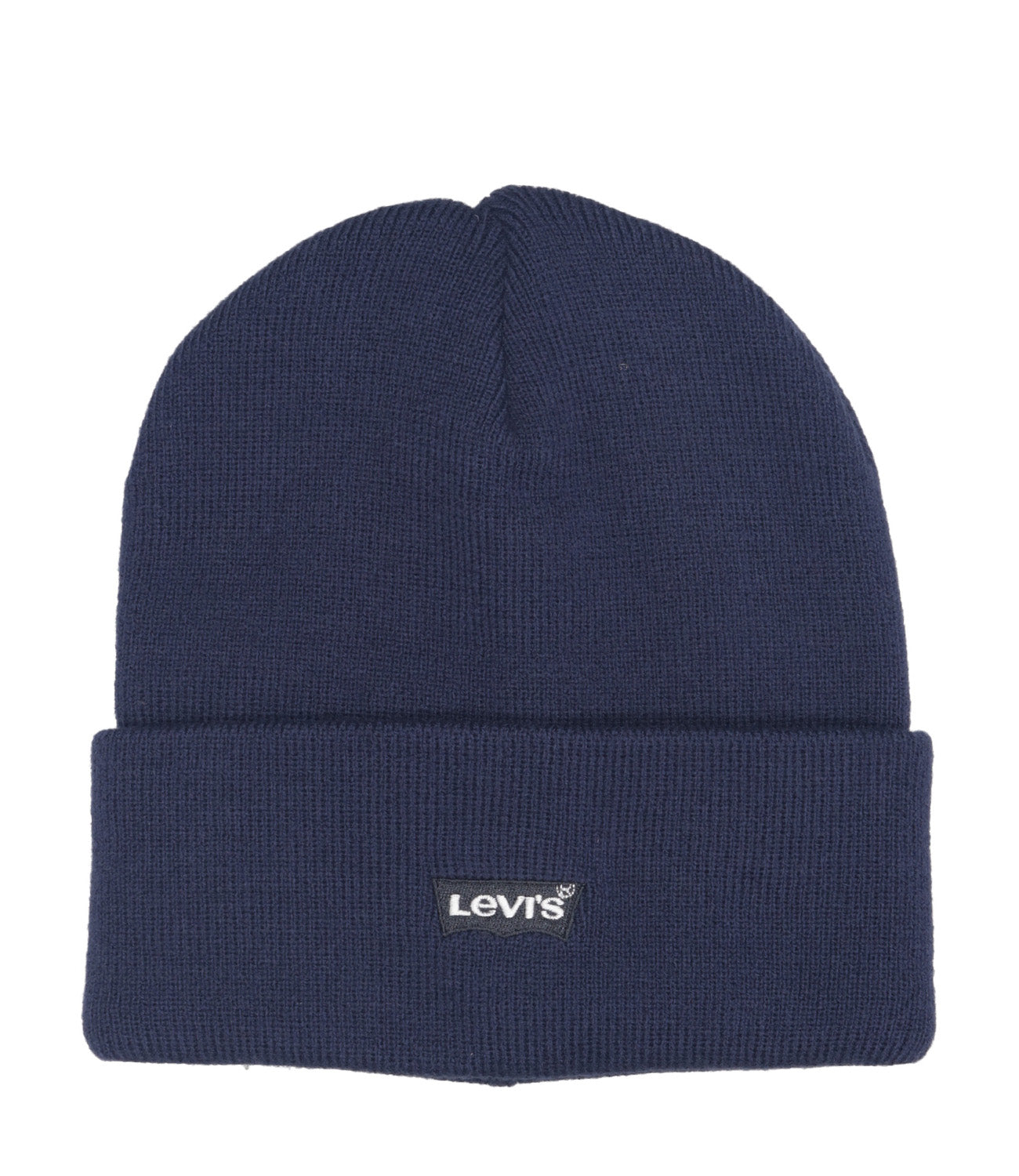 Levis Kids | Cappello Blu navy