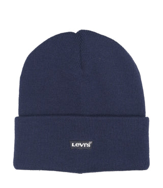 Levis Kids | Cappello Blu navy