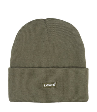 Levis Kids | Cappello Militare