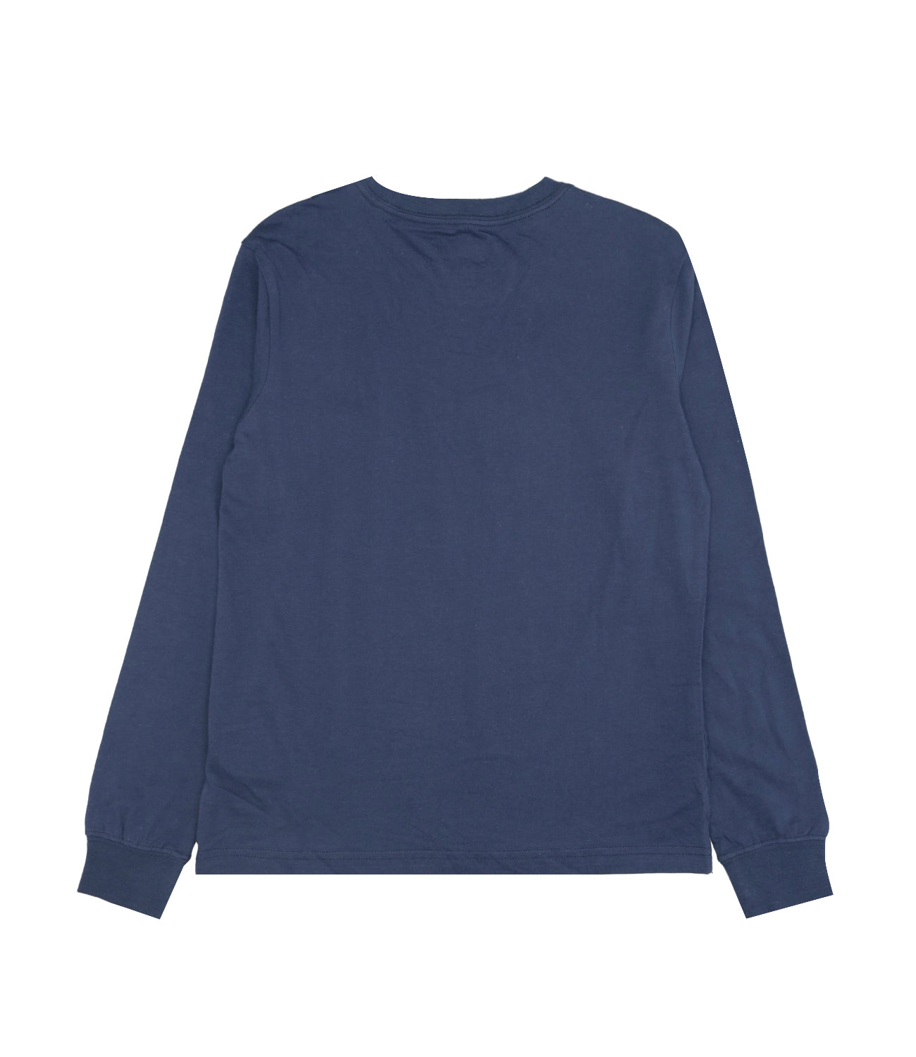 Levis Kids | T-Shirt Blu navy