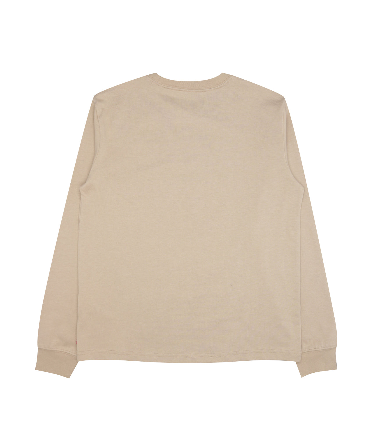 Levis Kids | T-Shirt Cammello